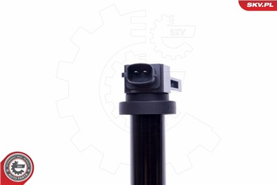 ESEN SKV 03SKV315 EAN: 5903968406370.