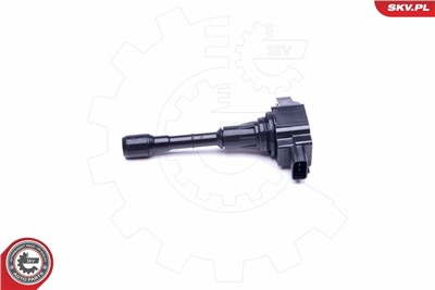 ESEN SKV 03SKV317 EAN: 5903968406134.