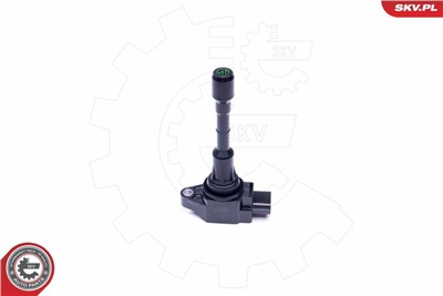 ESEN SKV 03SKV317 EAN: 5903968406134.