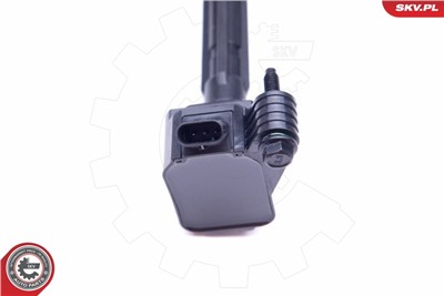 ESEN SKV 03SKV318 EAN: 5903968405700.