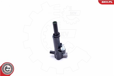 ESEN SKV 03SKV320 EAN: 5903968406301.