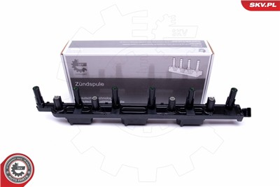 ESEN SKV 03SKV321 EAN: 5903968405977.