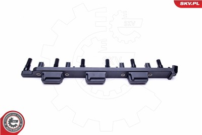 ESEN SKV 03SKV321 EAN: 5903968405977.