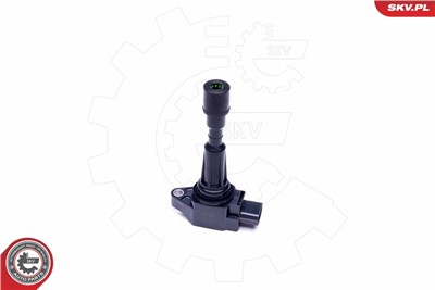 ESEN SKV 03SKV323 EAN: 5903968406127.