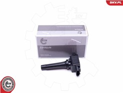 ESEN SKV 03SKV324