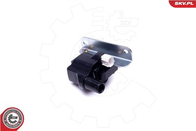 ESEN SKV 03SKV325 EAN: 5903968405533.