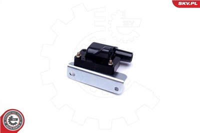 ESEN SKV 03SKV325 EAN: 5903968405533.
