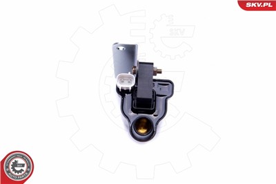ESEN SKV 03SKV325 EAN: 5903968405533.