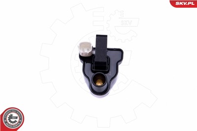 ESEN SKV 03SKV326 EAN: 5903968405540.