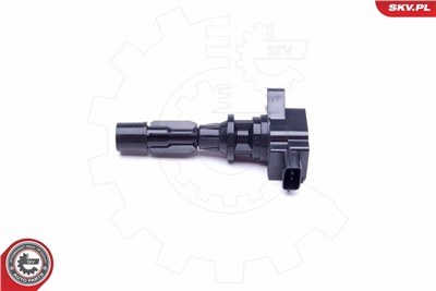 ESEN SKV 03SKV327 EAN: 5903968405601.