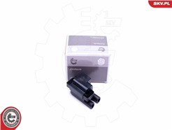 ESEN SKV 03SKV328