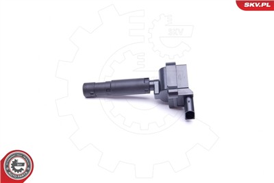 ESEN SKV 03SKV329 EAN: 5903968405632.