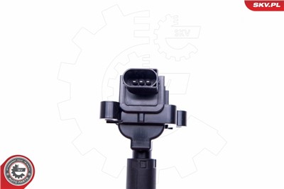 ESEN SKV 03SKV329 EAN: 5903968405632.