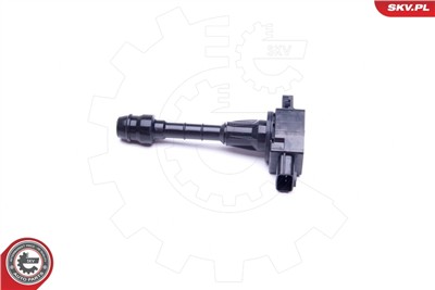 ESEN SKV 03SKV332 EAN: 5903968405809.
