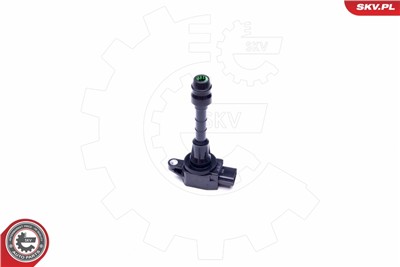 ESEN SKV 03SKV332 EAN: 5903968405809.