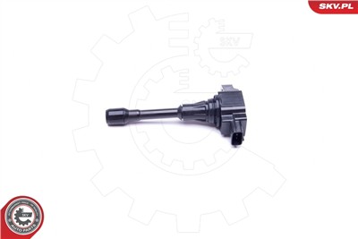 ESEN SKV 03SKV333 EAN: 5903968406141.