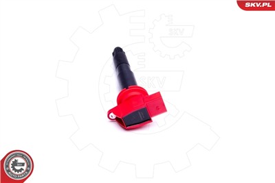 ESEN SKV 03SKV337 EAN: 5903968406332.