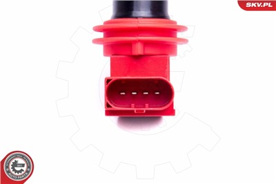 ESEN SKV 03SKV337 EAN: 5903968406332.