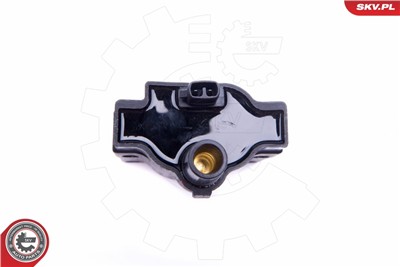 ESEN SKV 03SKV343 EAN: 5903968405526.