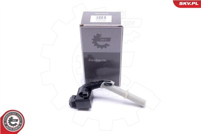 ESEN SKV 03SKV344 EAN: 5903968446352.