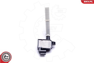 ESEN SKV 03SKV344 EAN: 5903968446352.