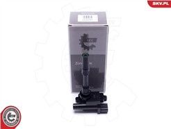 ESEN SKV 03SKV345
