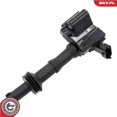 ESEN SKV 03SKV356 EAN: 5906302246700.