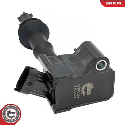 ESEN SKV 03SKV356 EAN: 5906302246700.