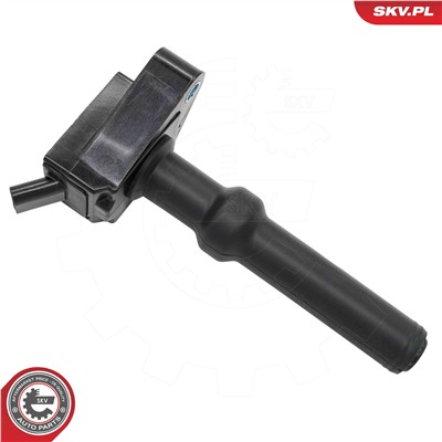 ESEN SKV 03SKV358 EAN: 5906302246724.