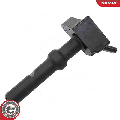 ESEN SKV 03SKV358 EAN: 5906302246724.