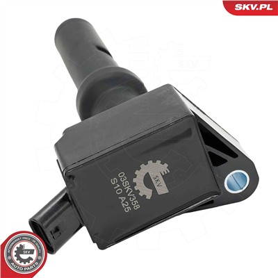 ESEN SKV 03SKV358 EAN: 5906302246724.