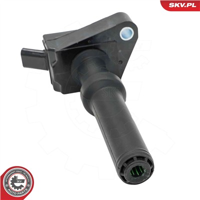 ESEN SKV 03SKV358 EAN: 5906302246724.