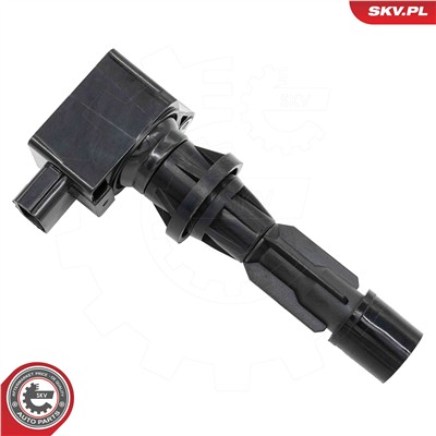 ESEN SKV 03SKV362 EAN: 5906302246762.