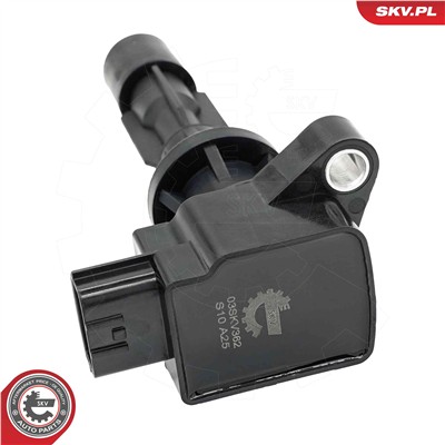 ESEN SKV 03SKV362 EAN: 5906302246762.