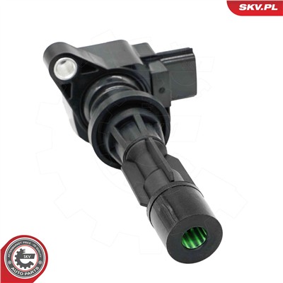 ESEN SKV 03SKV362 EAN: 5906302246762.