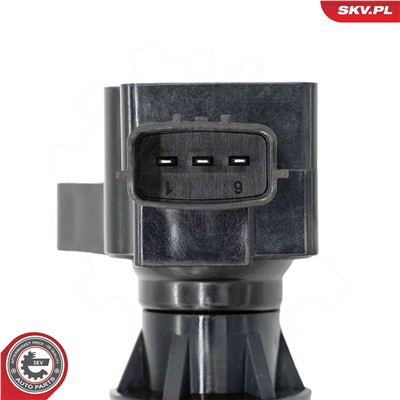 ESEN SKV 03SKV362 EAN: 5906302246762.