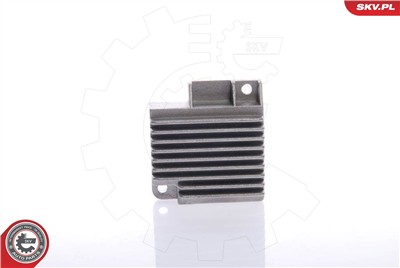 ESEN SKV 03SKV900 EAN: 5901947301647.