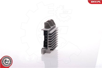 ESEN SKV 03SKV900 EAN: 5901947301647.