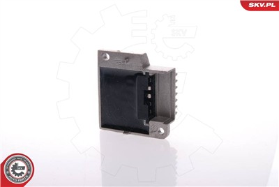 ESEN SKV 03SKV900 EAN: 5901947301647.