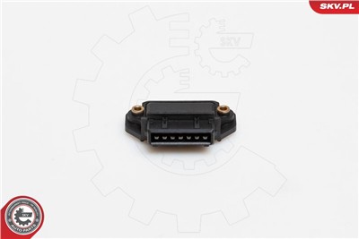 ESEN SKV 03SKV901 EAN: 5901947301654.