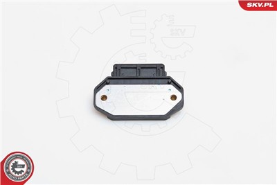 ESEN SKV 03SKV901 EAN: 5901947301654.