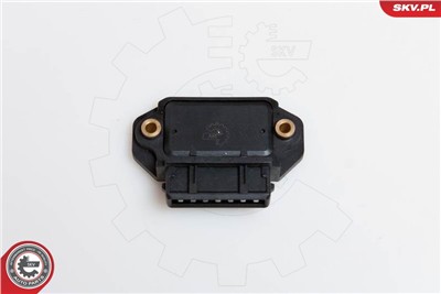 ESEN SKV 03SKV901 EAN: 5901947301654.