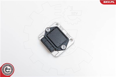 ESEN SKV 03SKV903 EAN: 5901947301678.