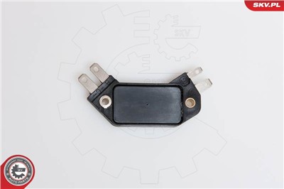 ESEN SKV 03SKV905 EAN: 5901947301692.