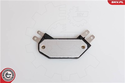 ESEN SKV 03SKV905 EAN: 5901947301692.