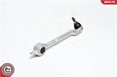 ESEN SKV 04SKV001 EAN: 5901947311257.