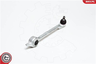 ESEN SKV 04SKV002 EAN: 5901947311264.