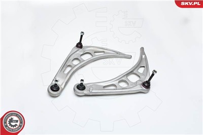 ESEN SKV 04SKV004 EAN: 5901947311288.