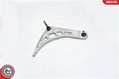 ESEN SKV 04SKV004 EAN: 5901947311288.