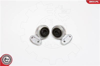 ESEN SKV 04SKV005 EAN: 5901947311295.